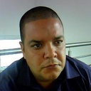 Política de Prestação de Serviço/Suporte