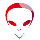 Alien Group, Lda